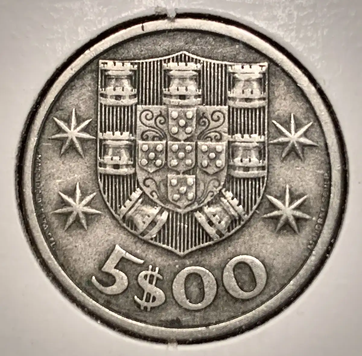Around-The-World-With-Coins---A-Coin-Geography-Game